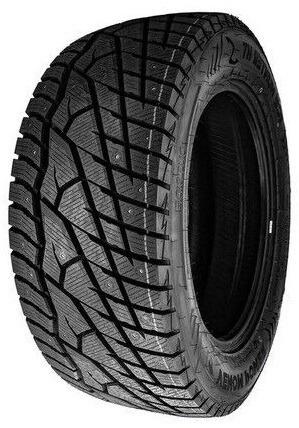 255/50R20 109H Venom Power Ice Hunter WTS