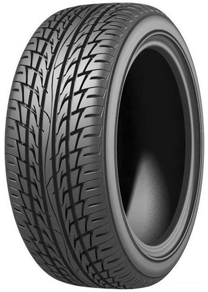 215/60R17 96H Белшина Бел-402 215/60R17 96H Белшина Бел-402