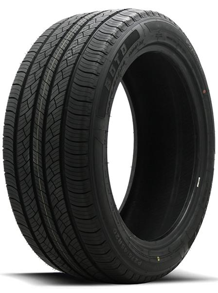 275/40R22 107V Boto Cit Hunter BV11+ 275/40R22 107V Boto Cit Hunter BV11+
