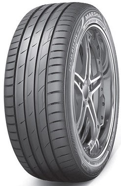 255/35R18 94Y Marshal MU12 255/35R18 94Y Marshal MU12