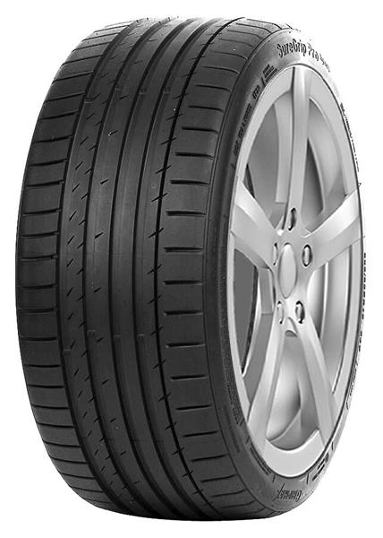 315/30R21 105Y Gripmax SureGrip Pro Sport