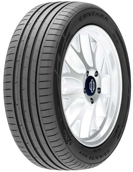 255/45R20 105W Centara e.VANTI EV7