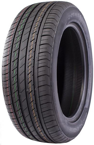 215/45R17 91W Ilink L-ZEAL56