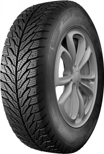 175/70R13 82T Кама Alga (НК-531) 175/70R13 82T Кама Alga (НК-531)