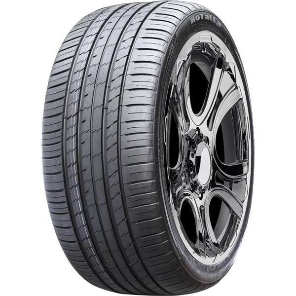 285/35R22 106Y Rotalla RS01+