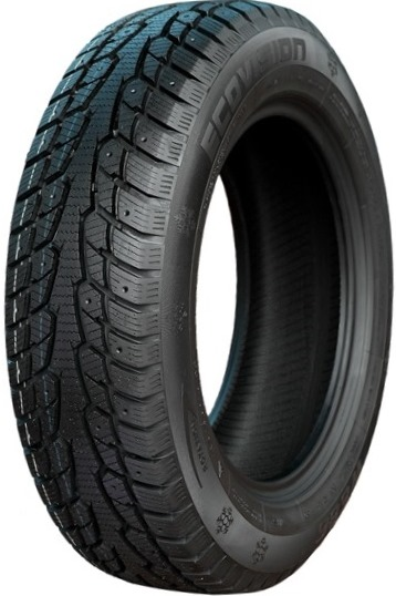 195/60R15 88H ECOVISION W-686 195/60R15 88H ECOVISION W-686