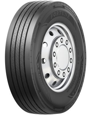 Шина грузовая шина Fortune FAR603 245/70 R17.5 143/141J 18pr Рулевая Шина грузовая шина Fortune FAR603 245/70 R17.5 143/141J 18pr Рулевая