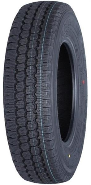грузовая шина Triangle TRD99 7.00 R16 118/114K 14pr Ведущая