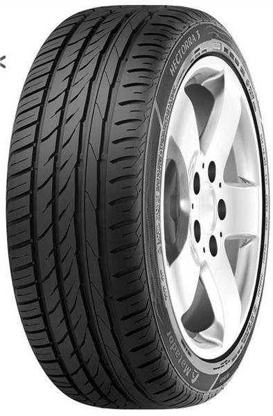 195/50R15 82H Matador MP 47 Hectorra 3