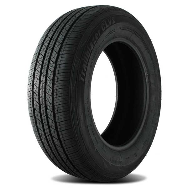 225/70R16 103T Landsail CLV2 225/70R16 103T Landsail CLV2