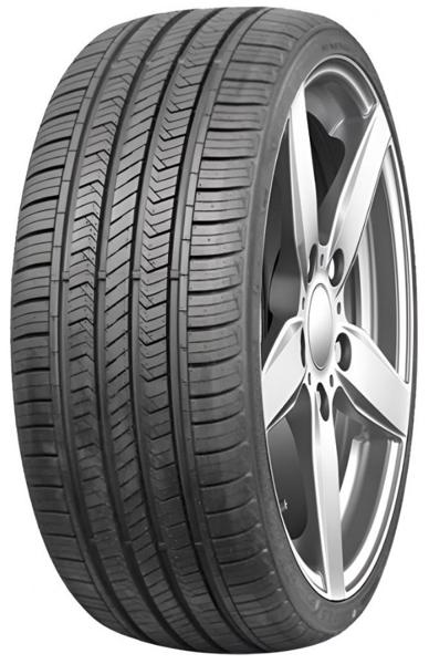 265/45R21 104W Wanli Rangetour Plus SU025