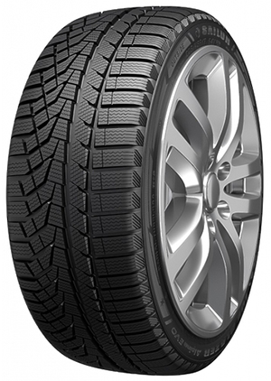 225/40R18 92V Sailun ICE BLAZER Alpine EVO 225/40R18 92V Sailun ICE BLAZER Alpine EVO
