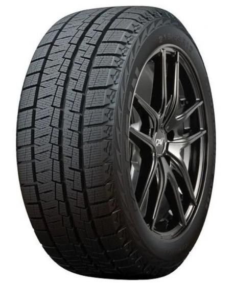 215/65R16 98H Kapsen AW33