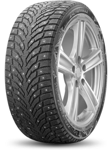 215/55R17 98T Landspider Arctictraxx 215/55R17 98T Landspider Arctictraxx
