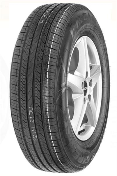 245/70R16 111H Firemax FM-518 245/70R16 111H Firemax FM-518