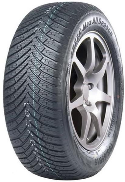 Шина 215/65R15 96H Linglong GREEN-MAX ALL SEASON