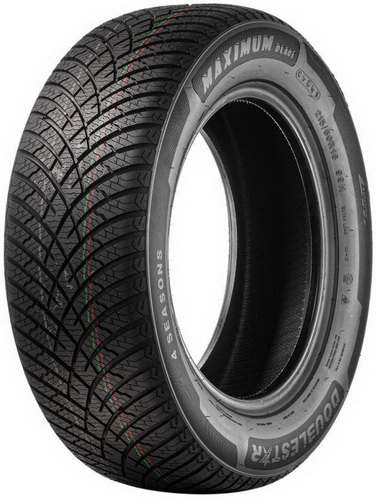 195/50R15 86H Double Star DLA01 195/50R15 86H Double Star DLA01