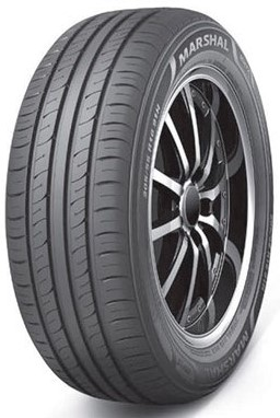 215/65R16 98H Marshal MH12 215/65R16 98H Marshal MH12