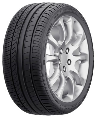 235/45R18 98W Fortune FSR-701