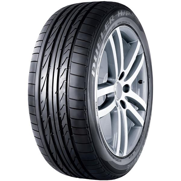 305/40R20 112Y Bridgestone Dueler H/P Sport
