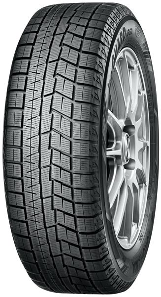 235/45R17 94Q Yokohama iceGuard iG60A