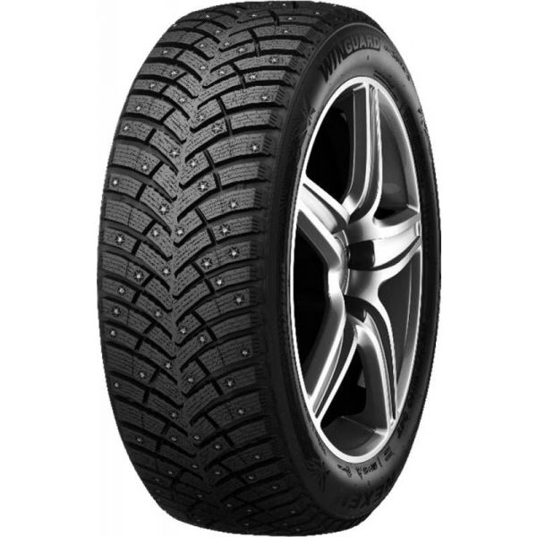 235/55R17 103T Nexen WINGUARD Winspike 3 235/55R17 103T Nexen WINGUARD Winspike 3