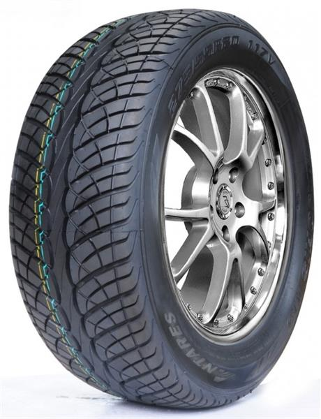 305/40R22 114V Antares Majoris M5