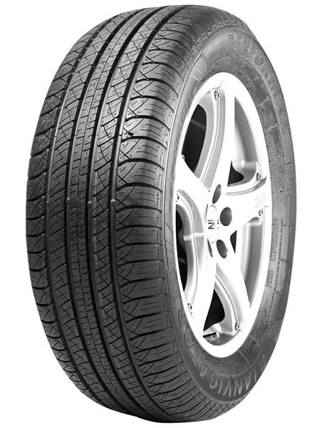 245/70R16 107H Lanvigator Performax 245/70R16 107H Lanvigator Performax