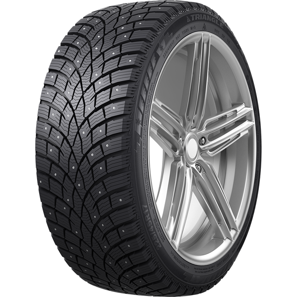 205/55R16 94T Triangle IcelynX TI501 205/55R16 94T Triangle IcelynX TI501
