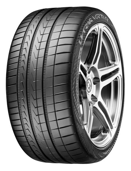 235/35R20 92Y Vredestein Ultrac Vorti 235/35R20 92Y Vredestein Ultrac Vorti