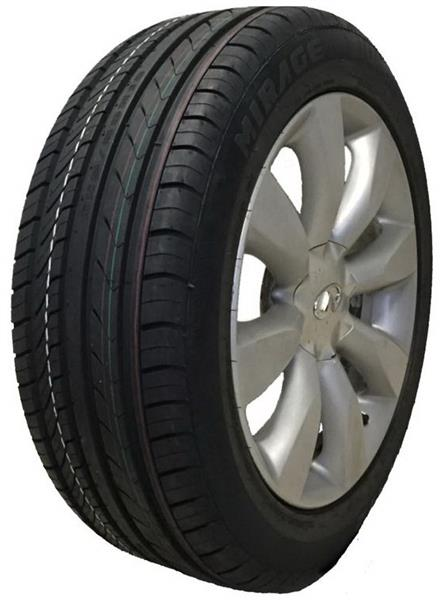 225/60R18 100V Mirage MR-HP172