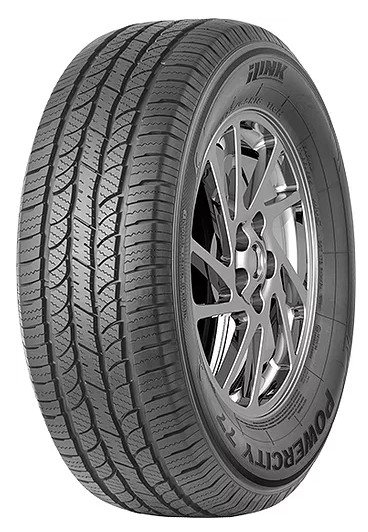 275/65R18 116H Ilink Powercity 77