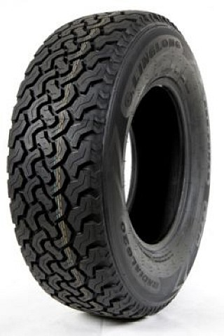 205/80R16 104T Linglong R620