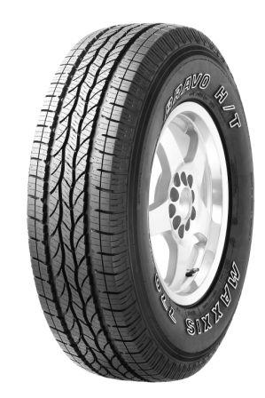 265/70R17 115T Maxxis НТ-770 265/70R17 115T Maxxis НТ-770