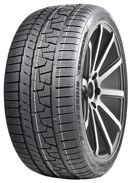275/55R20 117H Lanvigator WinterGrip UHP 275/55R20 117H Lanvigator WinterGrip UHP