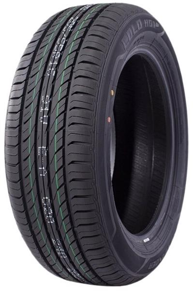 155/80R13 79T Grenlander COLO H01 155/80R13 79T Grenlander COLO H01