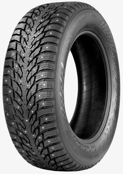 185/60R15 88T Ikon Tyres (Nokian Tyres) Autograph Ice 9