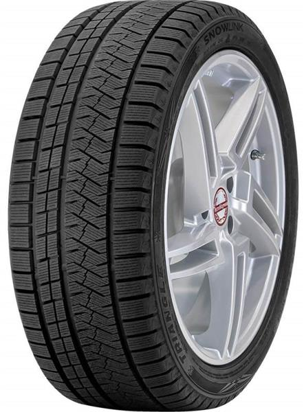 265/50R20 111V Triangle PL02