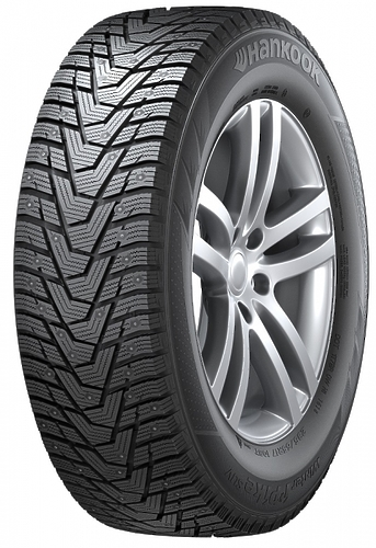 205/75R15 97T Hankook Winter i*Pike X W429A 205/75R15 97T Hankook Winter i*Pike X W429A