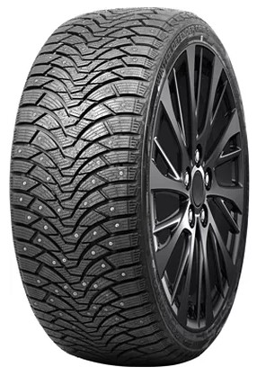 225/40R18 92T Leao Winter Defender Grip 2 225/40R18 92T Leao Winter Defender Grip 2