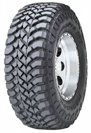31/11,5R15 110Q Hankook Dynapro MT RT03 OWL