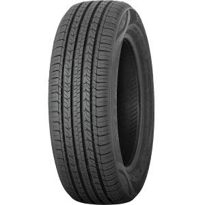235/50R19 99V Massimo Stella S2