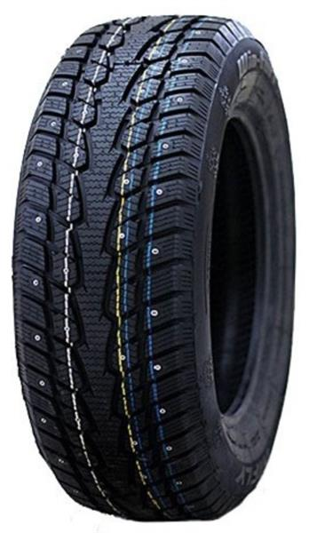 275/70R16 114T Hifly Win-Turi 215 275/70R16 114T Hifly Win-Turi 215
