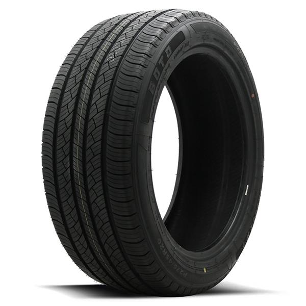 275/55R20 117V Boto Sasqua H/T 275/55R20 117V Boto Sasqua H/T