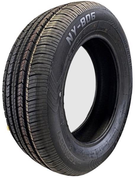 185/65R14 86H Onyx NY-806