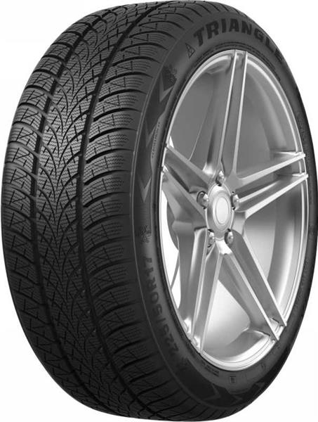 205/50R17 93V Triangle WinterX TW401