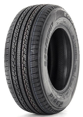 255/70R16 111T Rapid ECOSAVER