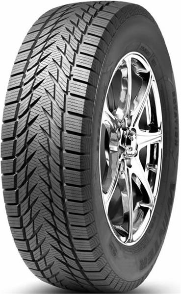 215/75R15 100T Centara Vanti Winter