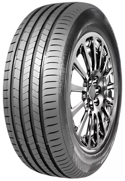 235/55R19 105Y Hifly eHF-508 Sport