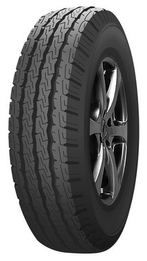 Шина 185/75R16 104/102Q Nortec Professional 600 Шина 185/75R16 104/102Q Nortec Professional 600
